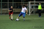02.09.2019 Jucatori de Weekend - MFC Titan poza 147675244100000_IMG_9039.jpg